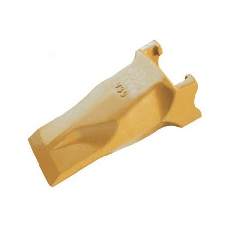 china cat excavator bucket teeth|excavator bucket teeth for sale.